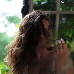 Meet your Posher, Aslıhan